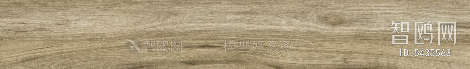 Wood Texture