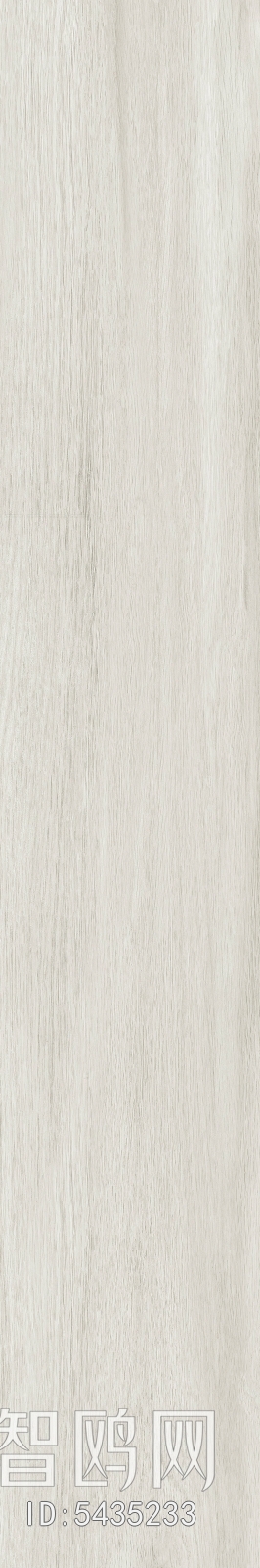 Wood Texture