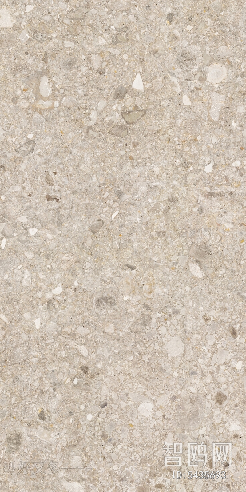 Terrazzo