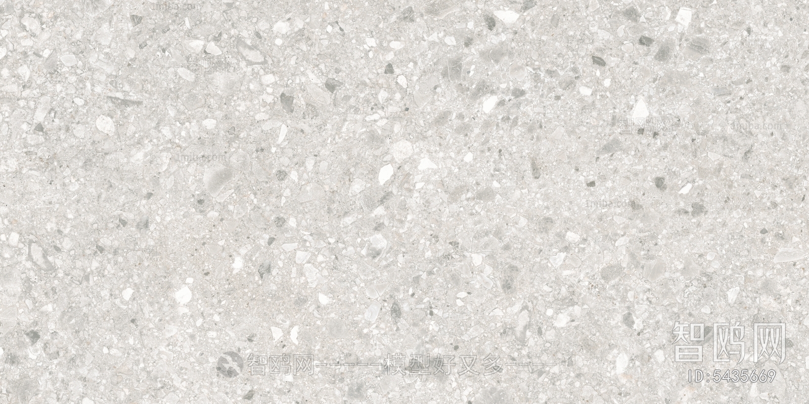 Terrazzo