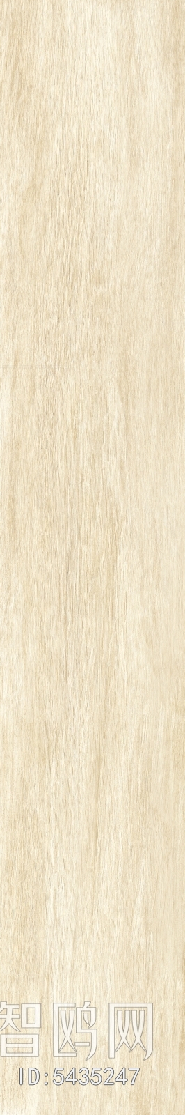 Wood Texture