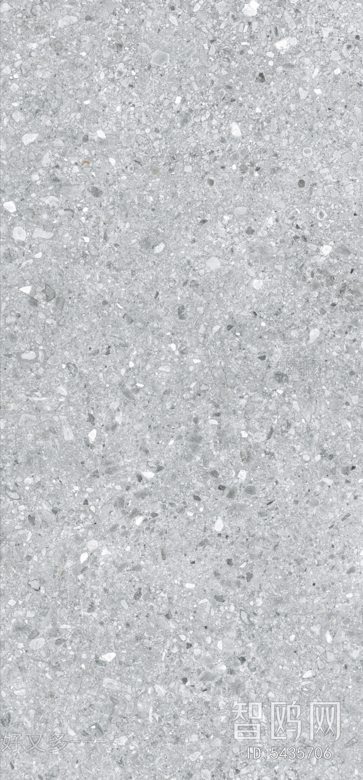 Terrazzo