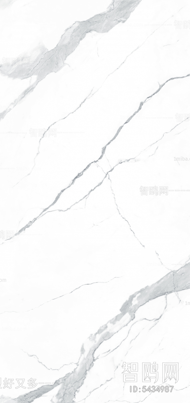 Marble Tiles