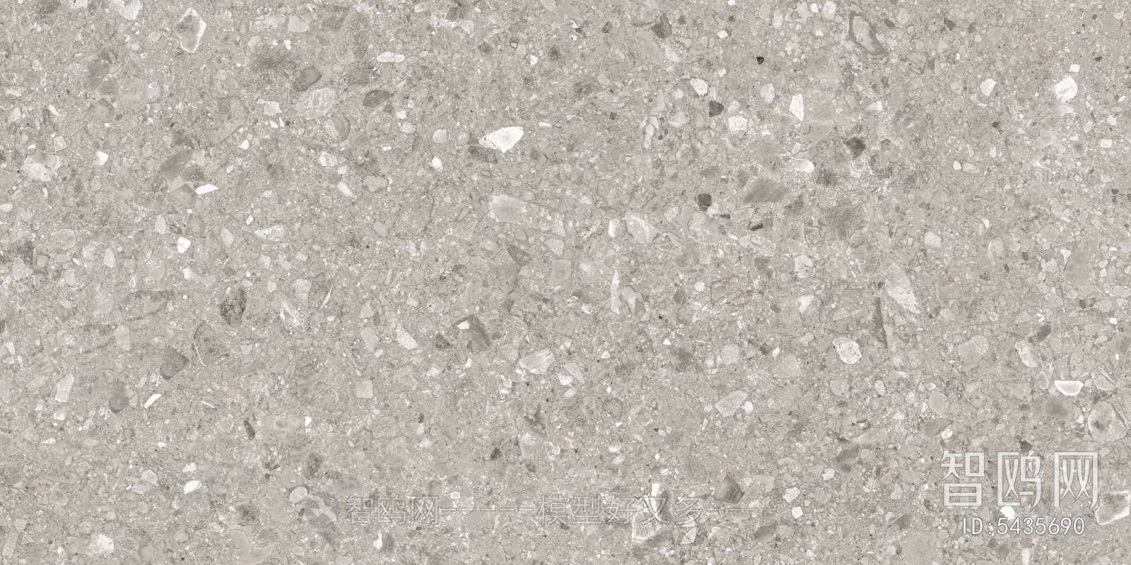 Terrazzo