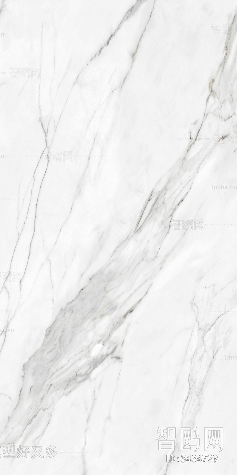 Marble Tiles