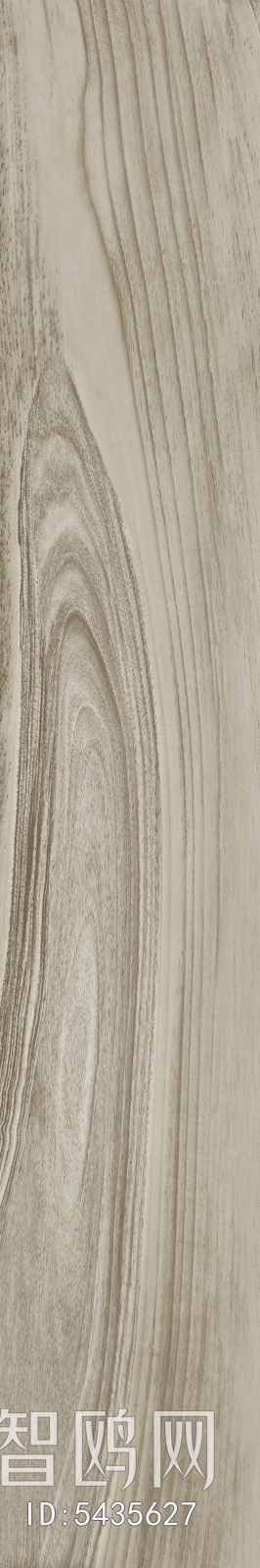 Wood Texture