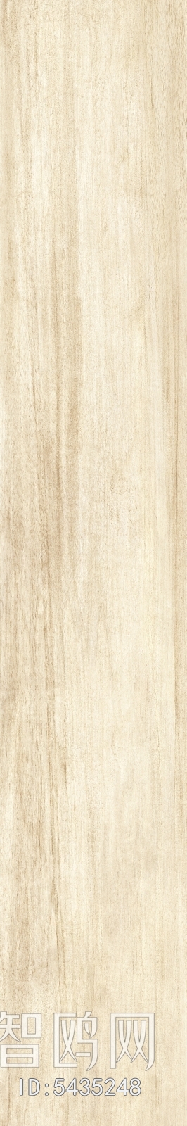 Wood Texture