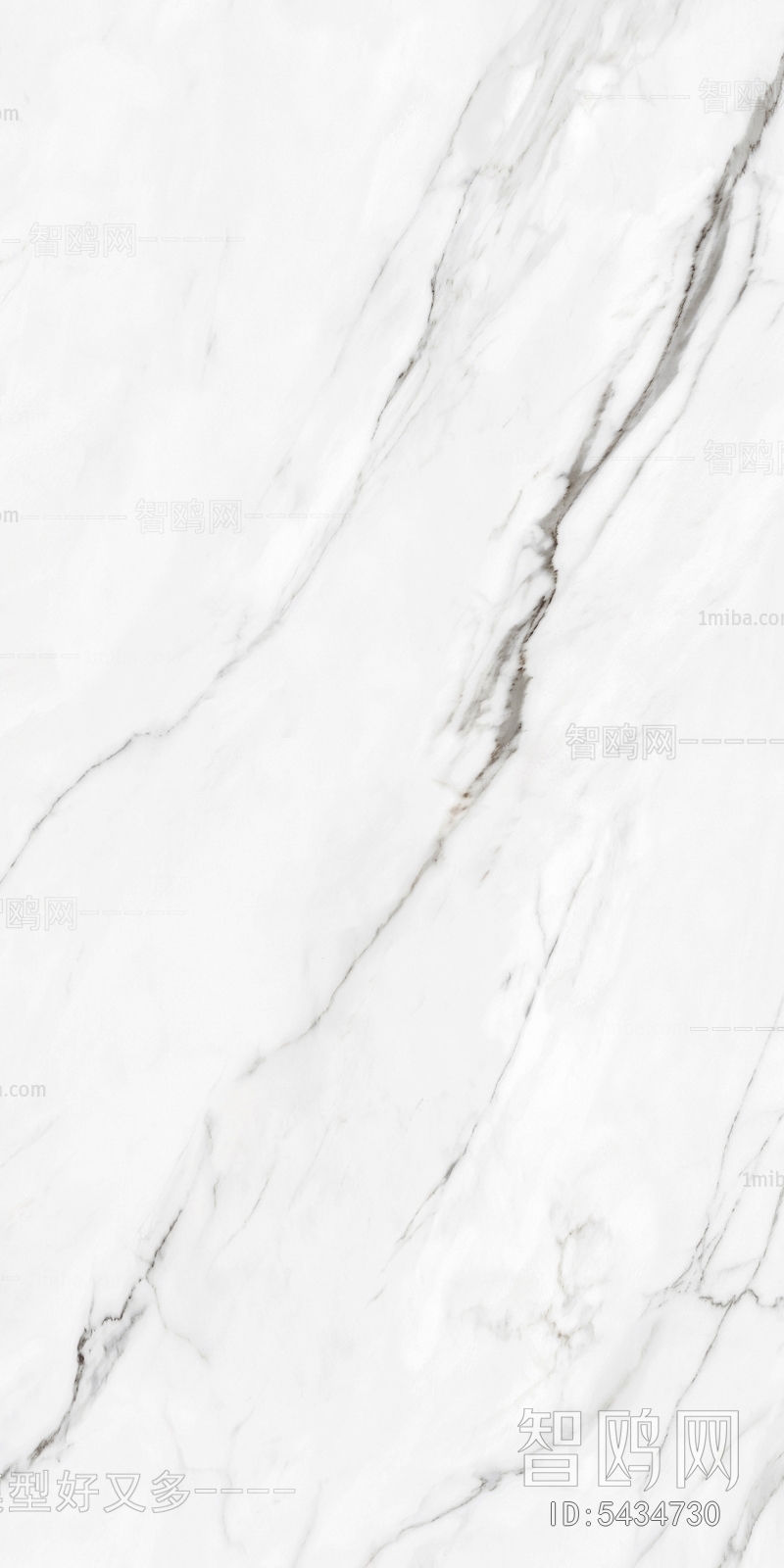 Marble Tiles