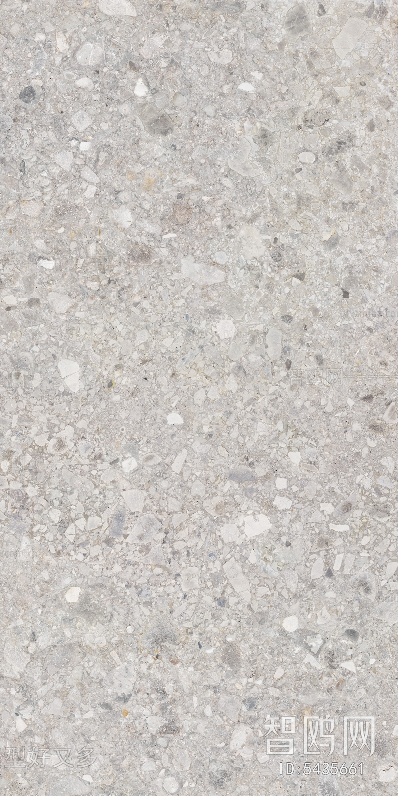 Terrazzo