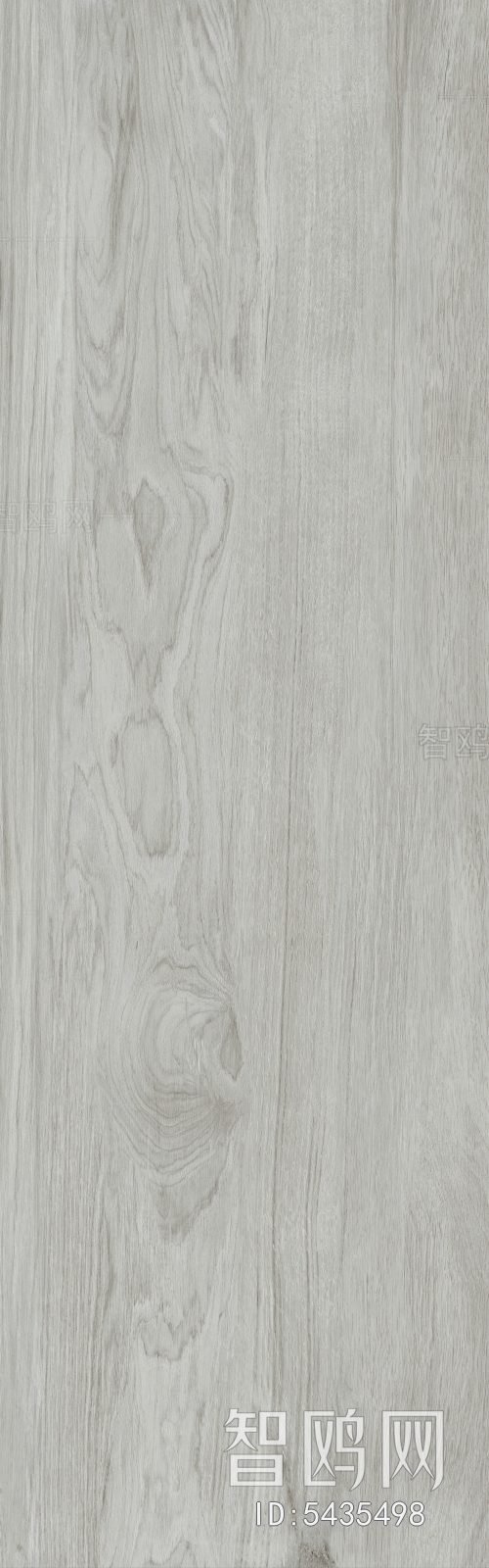 Wood Texture