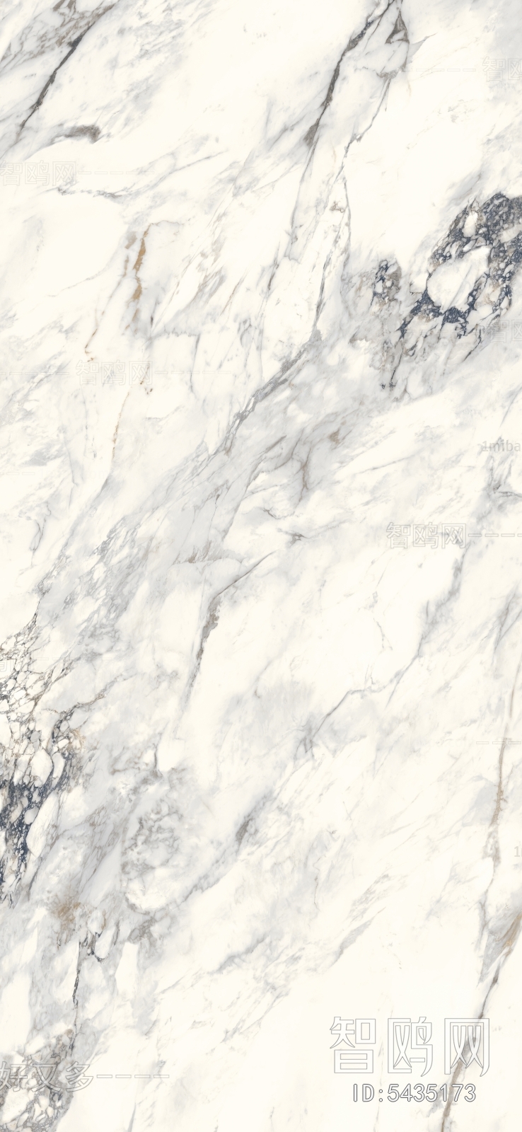 Marble Tiles