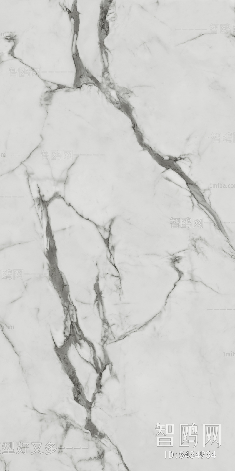 Marble Tiles