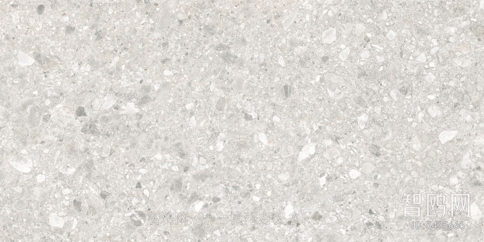 Terrazzo