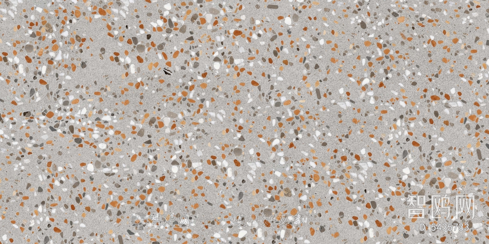 Terrazzo