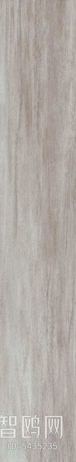 Wood Texture