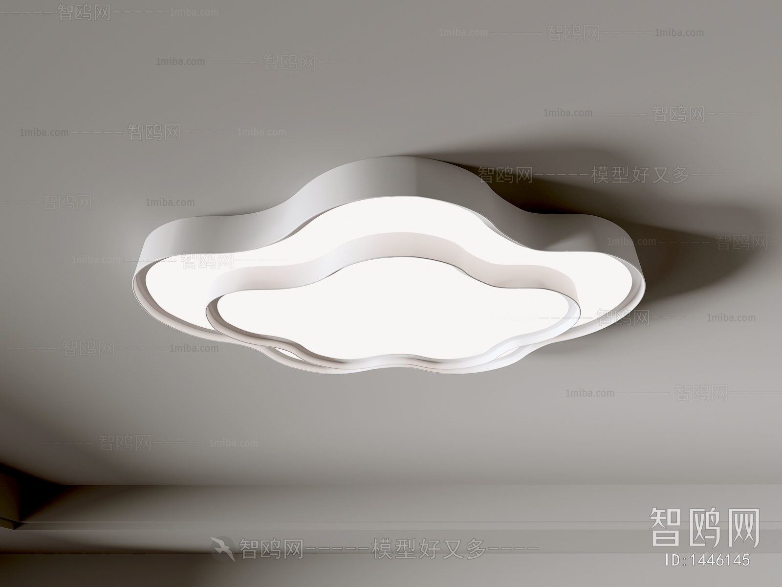 Modern Ceiling Ceiling Lamp