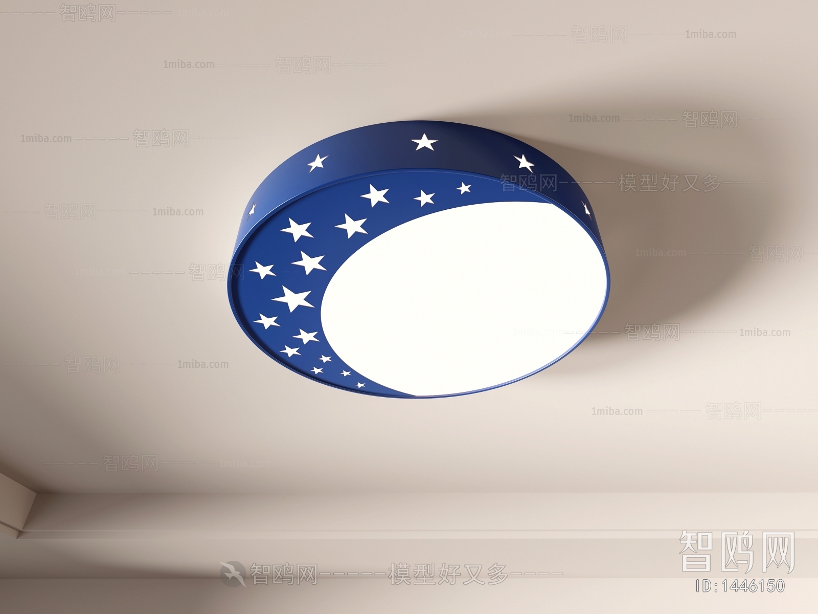 Modern Ceiling Ceiling Lamp