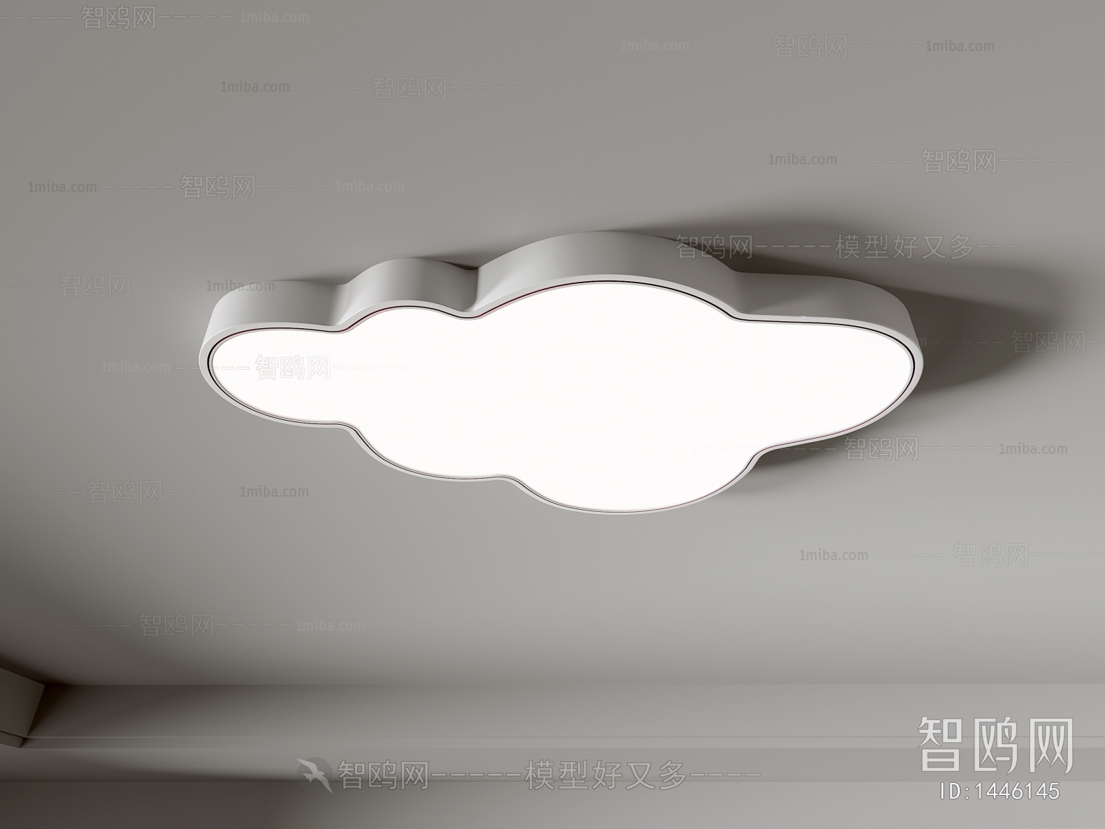 Modern Ceiling Ceiling Lamp