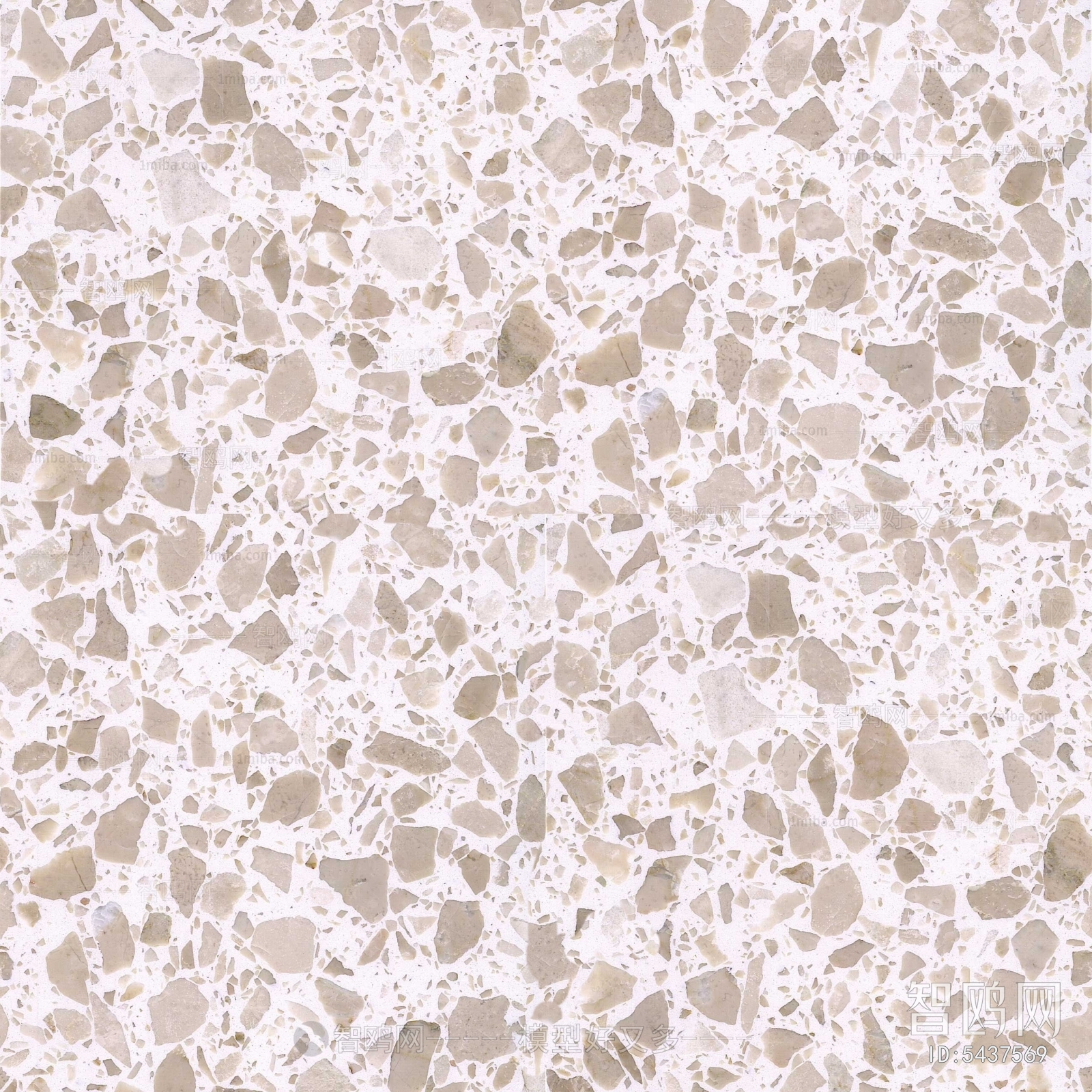 Terrazzo