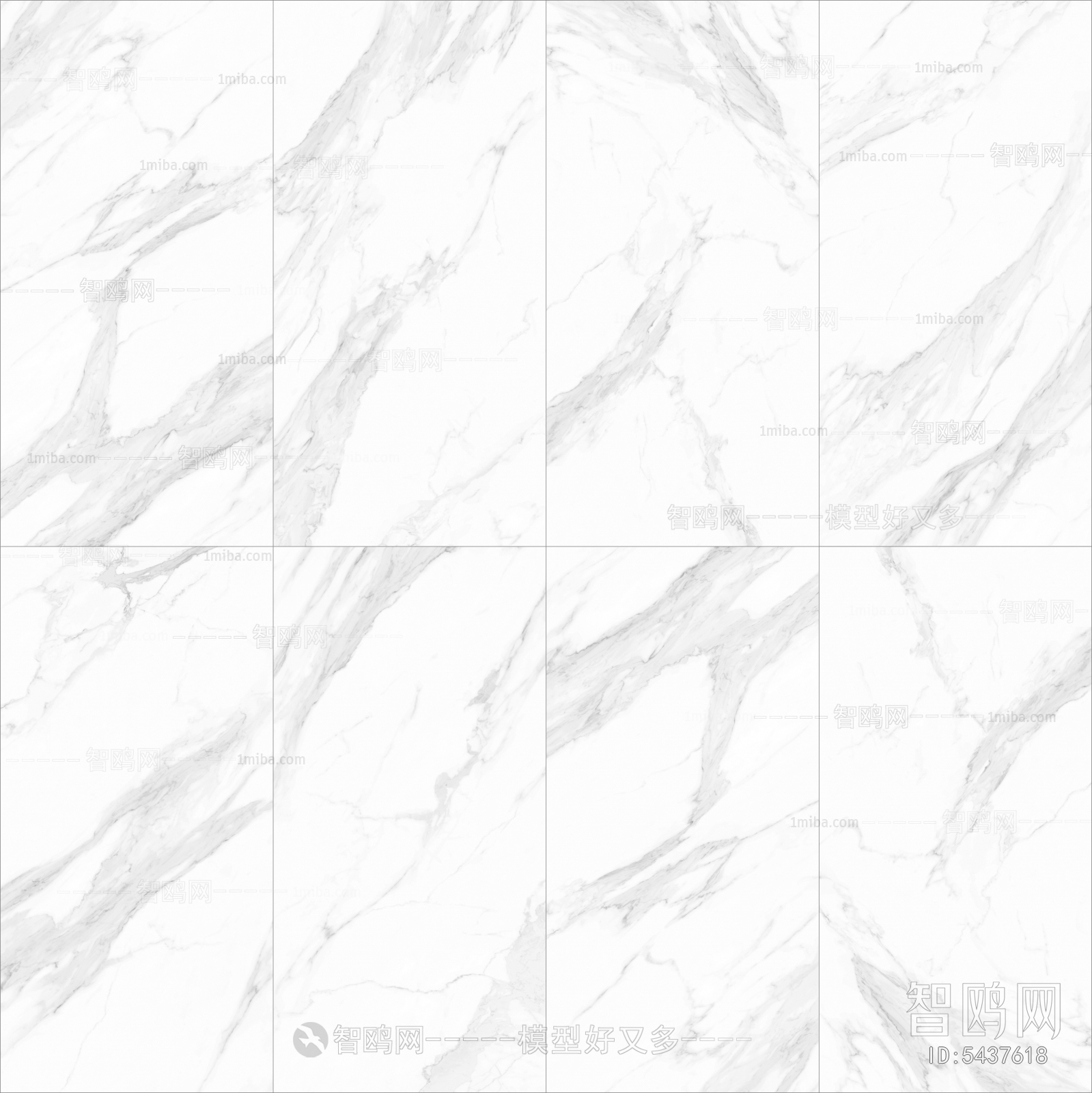 TILES TEXTURE