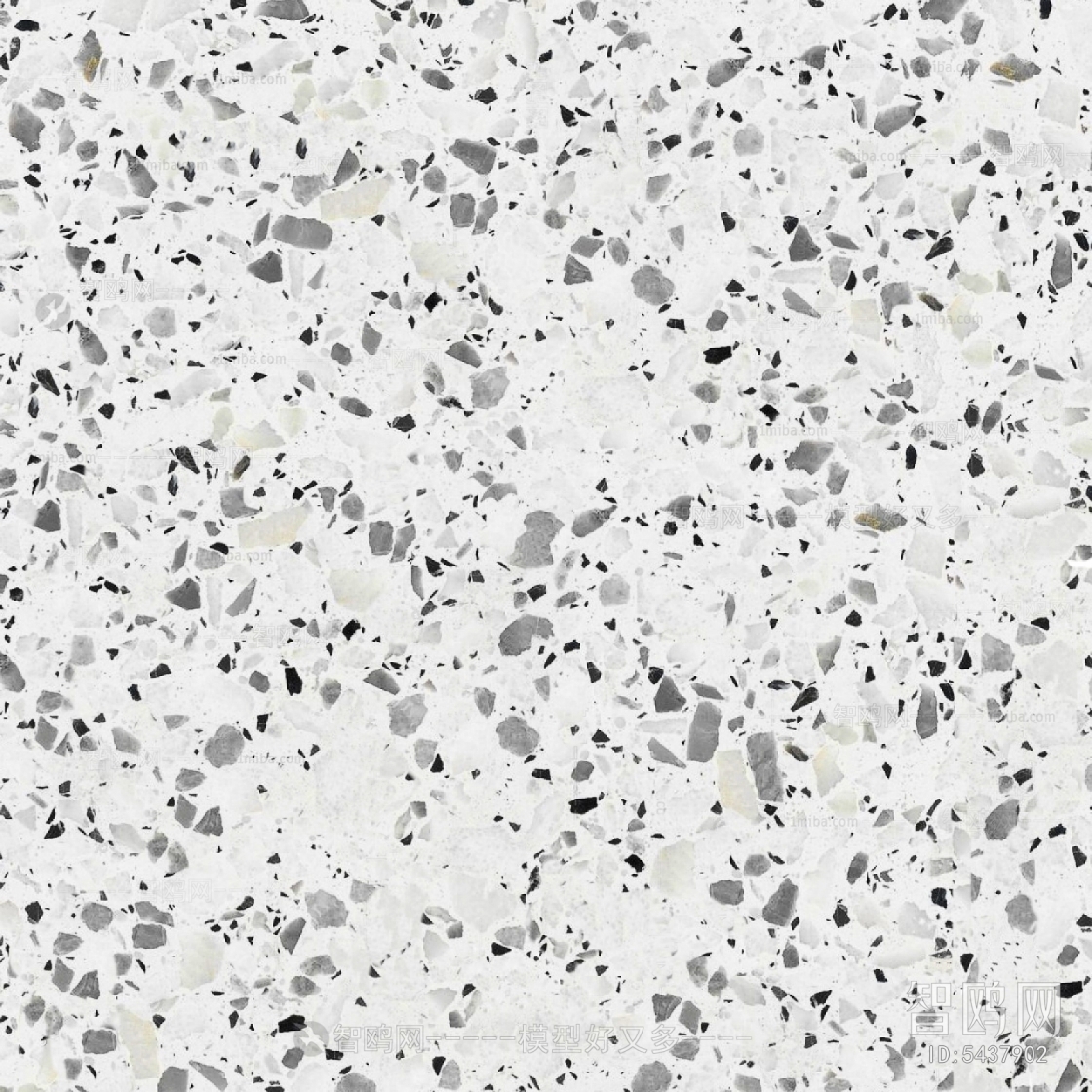 Terrazzo