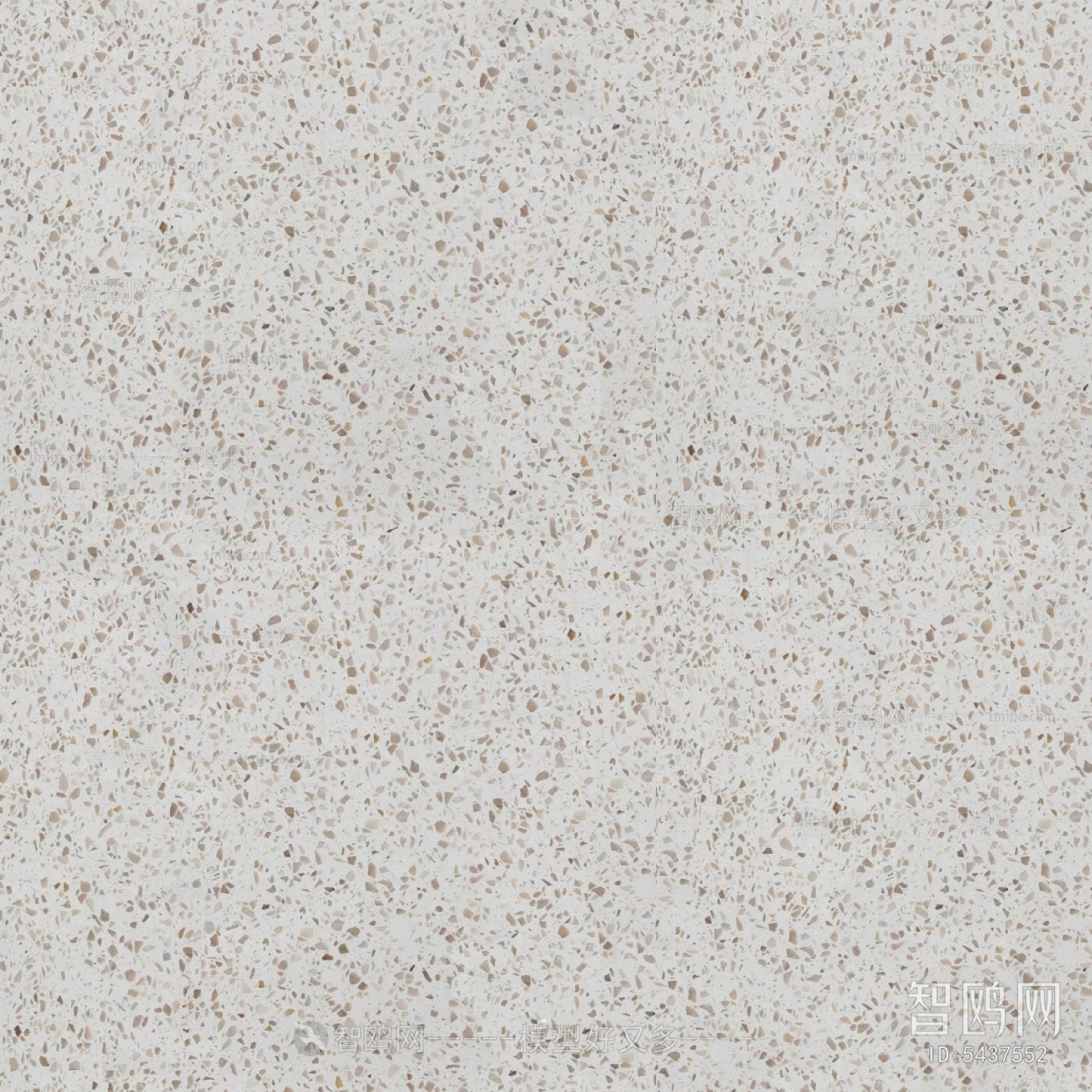 Terrazzo