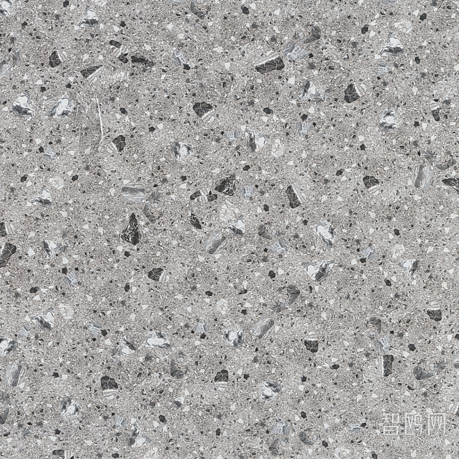 Terrazzo