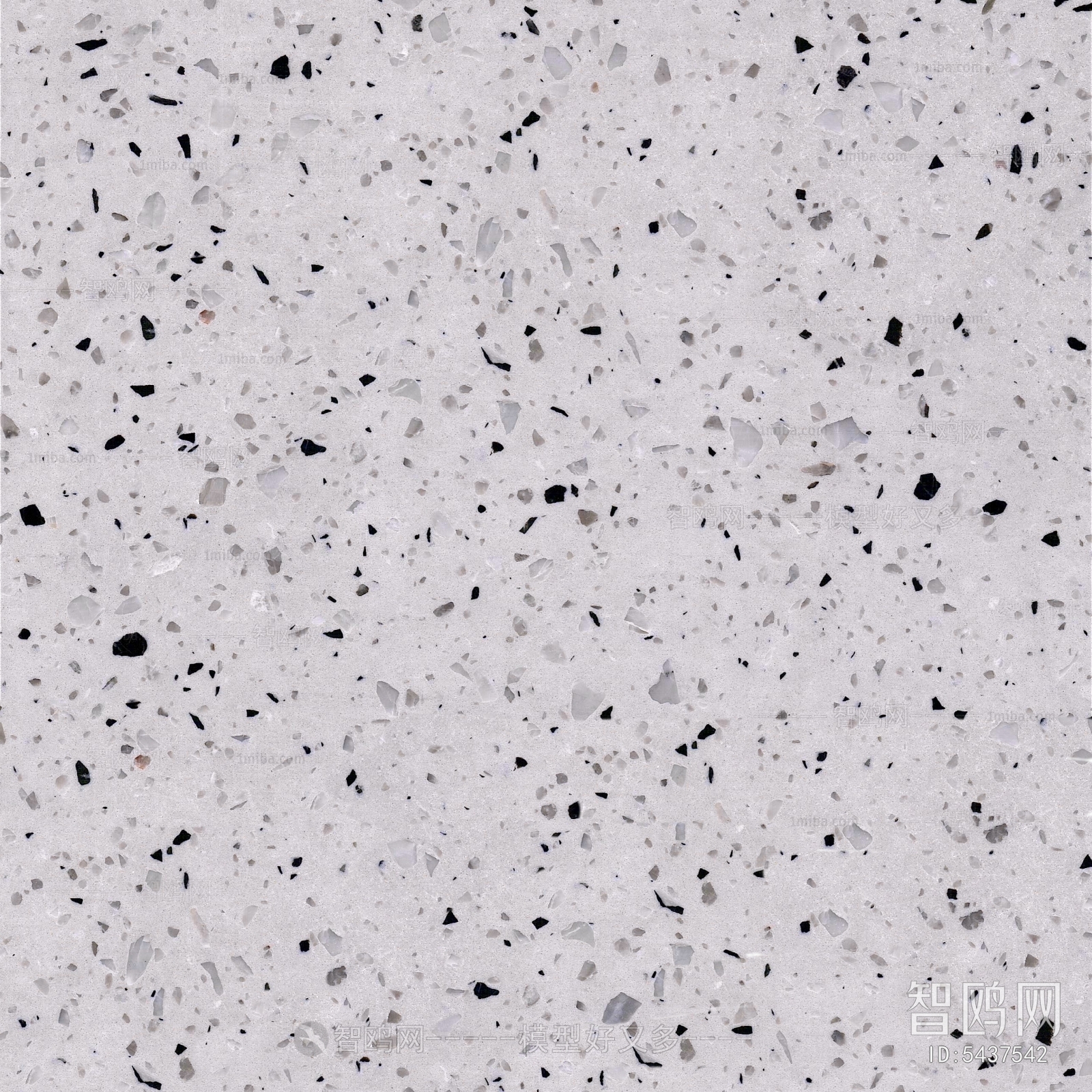 Terrazzo