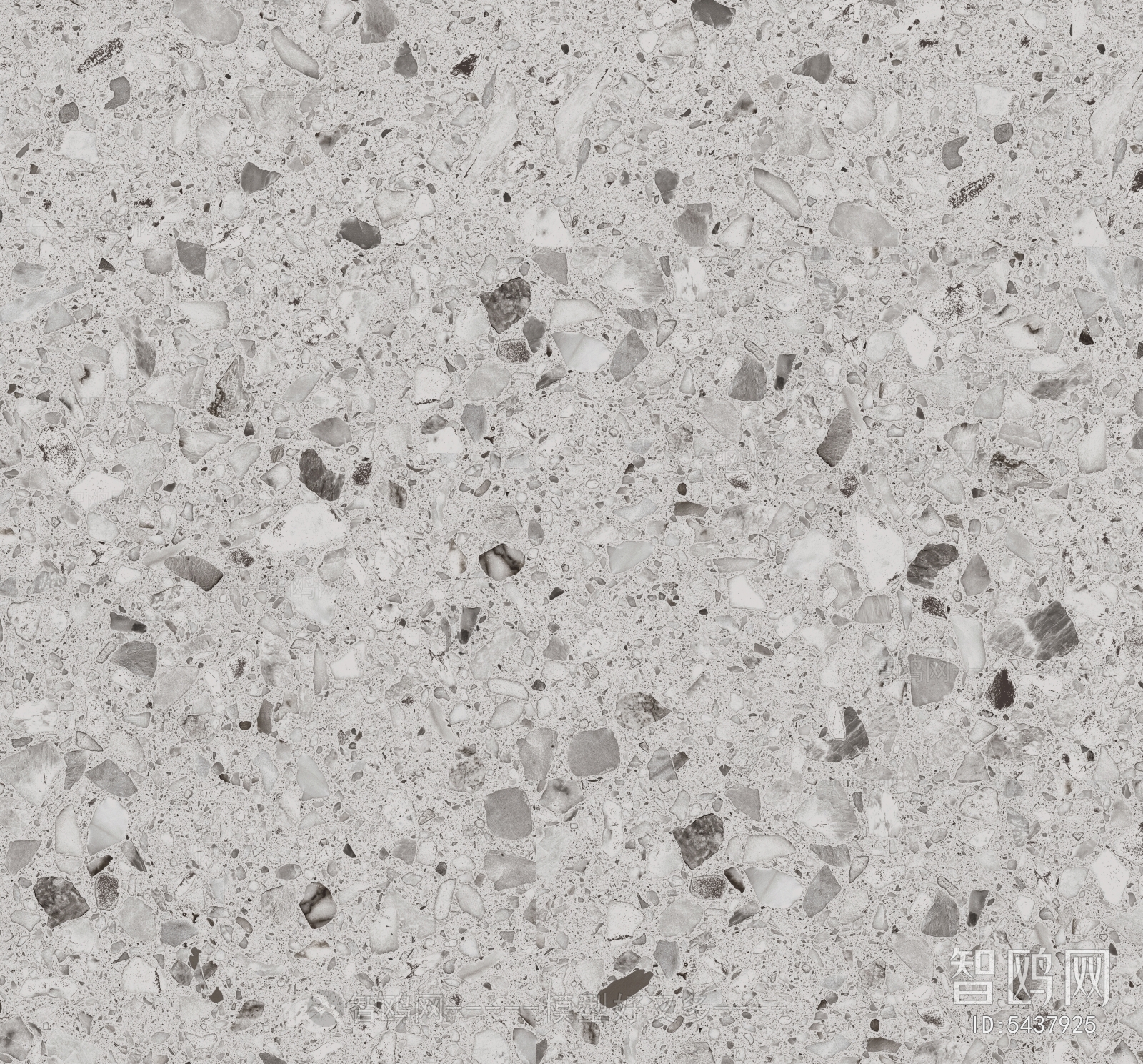 Terrazzo