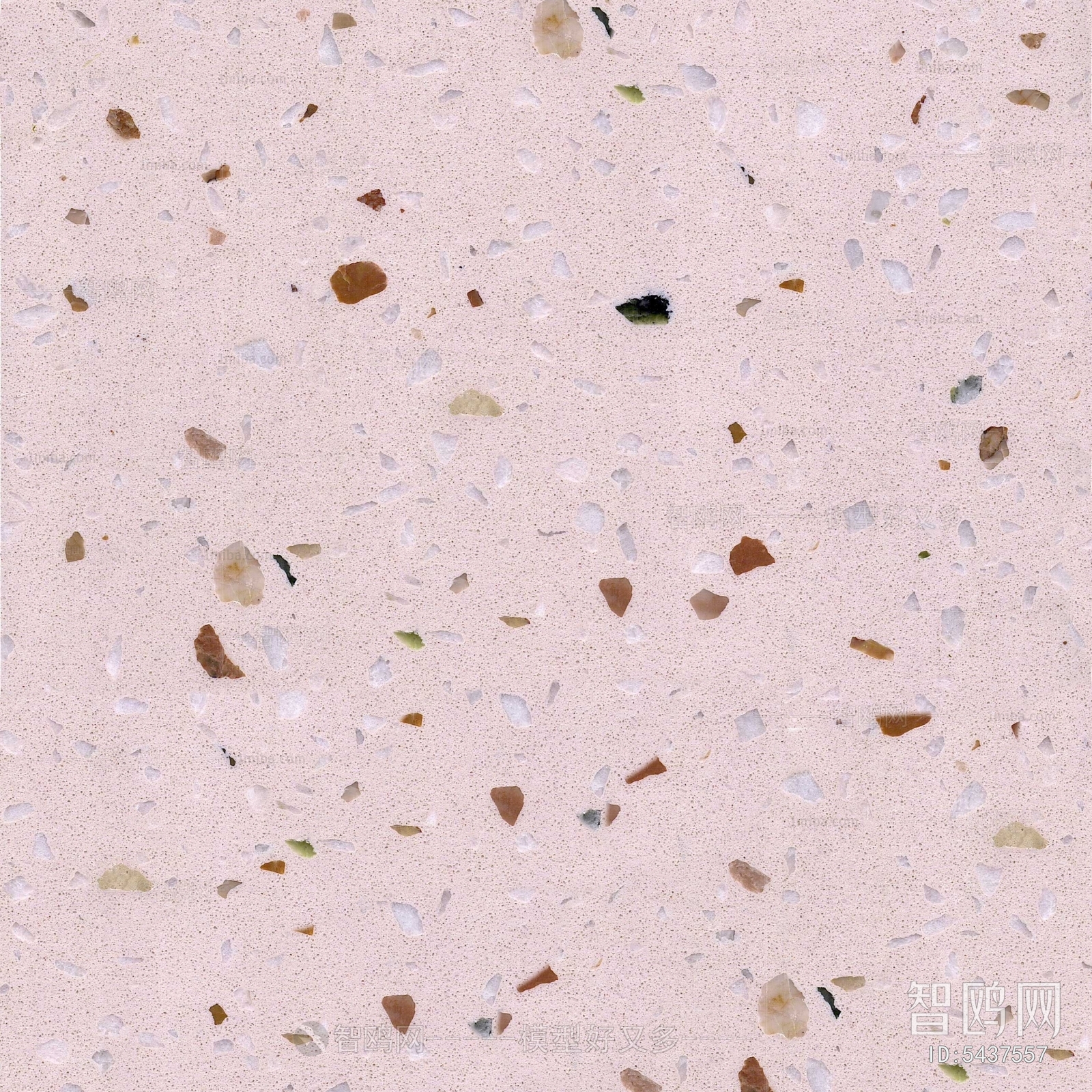 Terrazzo