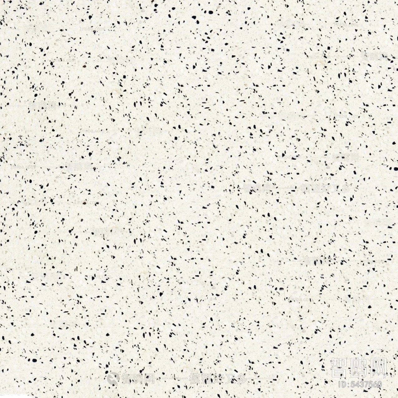 Terrazzo