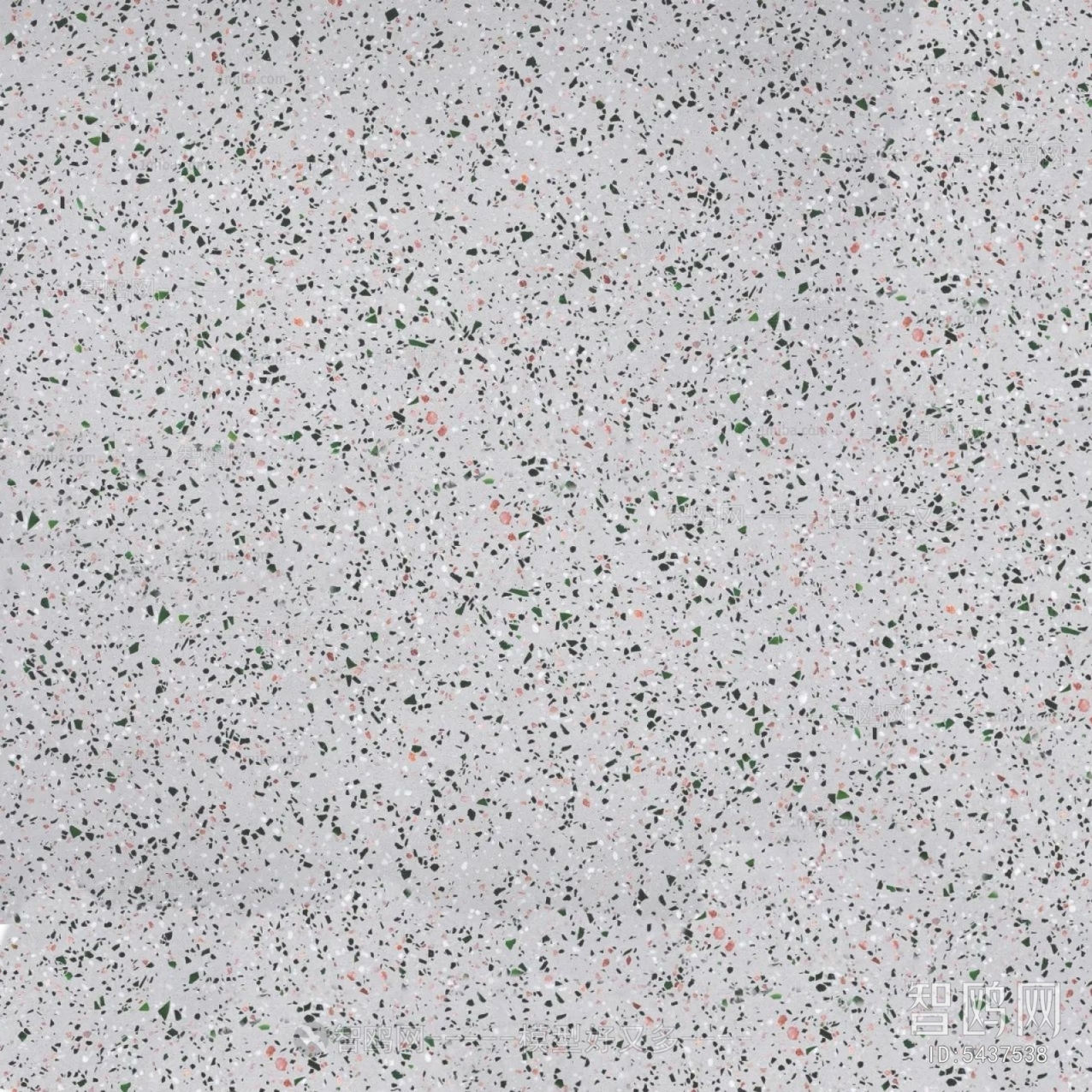 Terrazzo