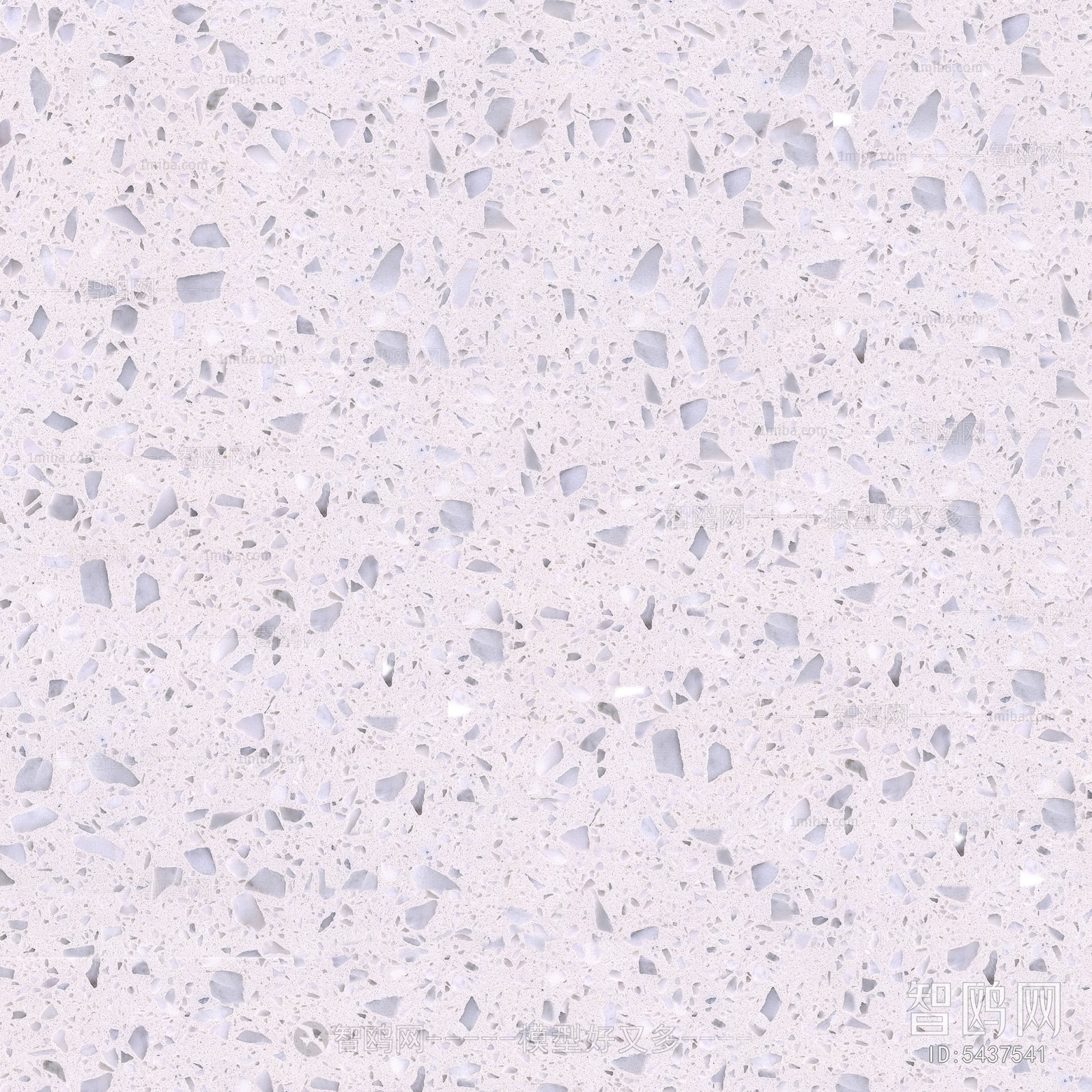 Terrazzo