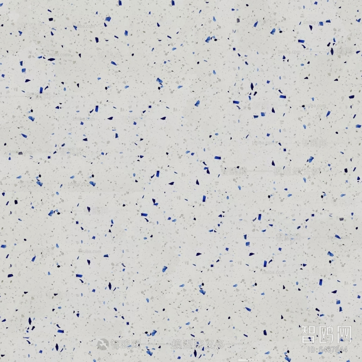 Terrazzo