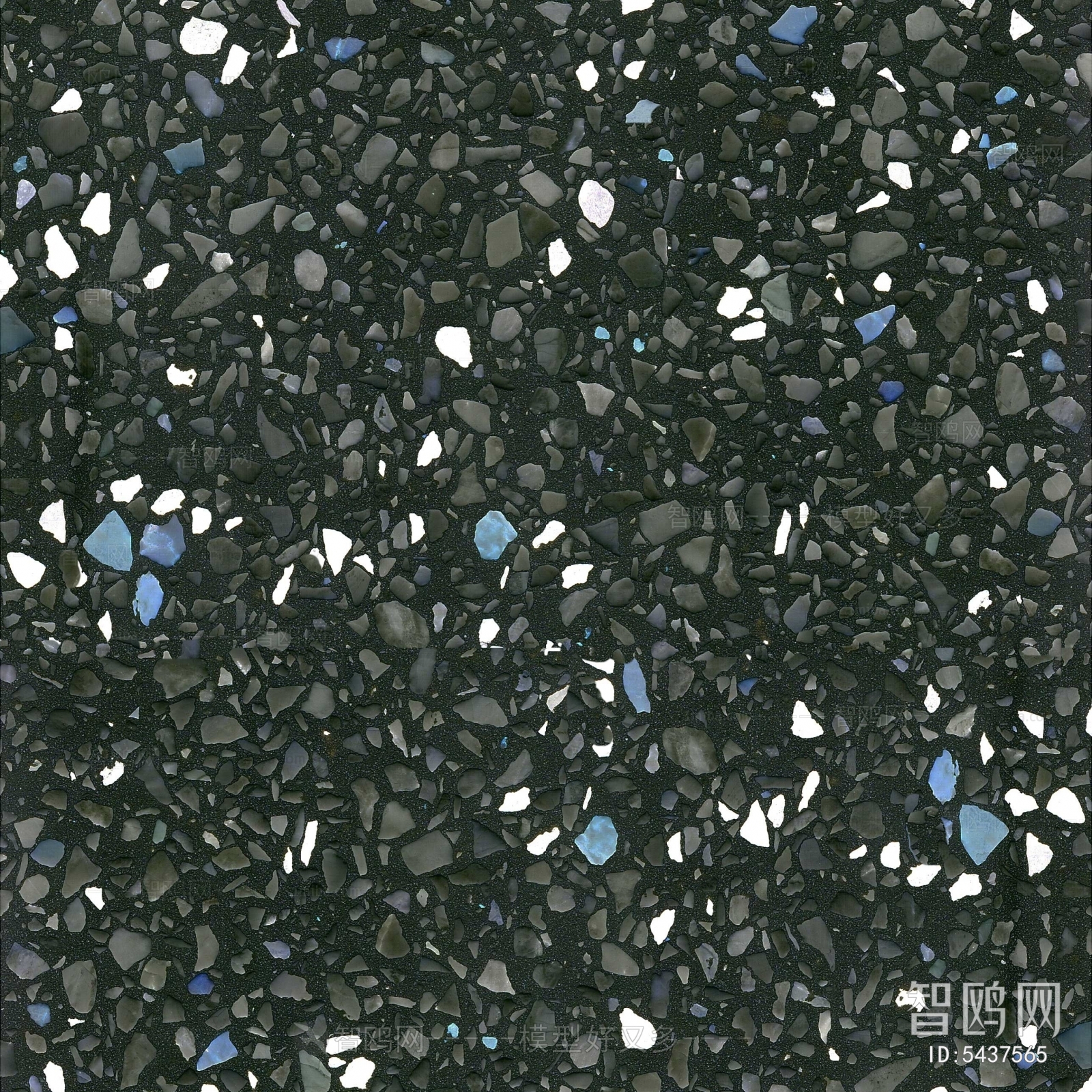 Terrazzo