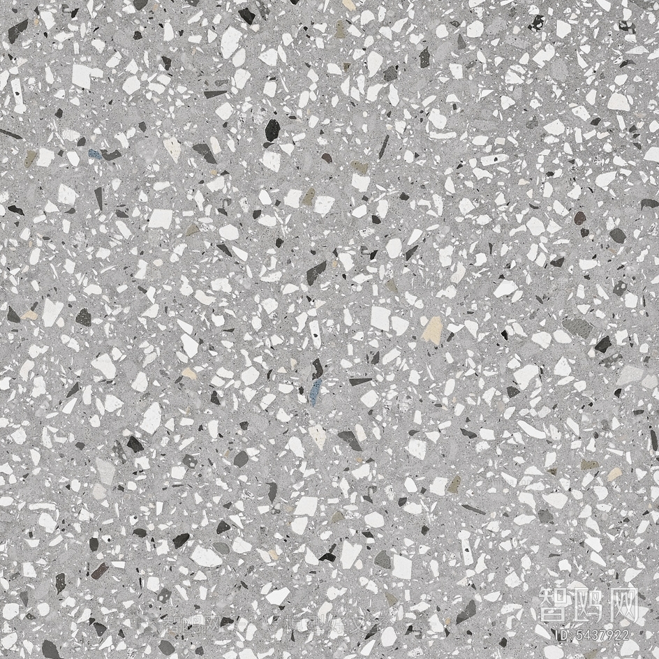 Terrazzo