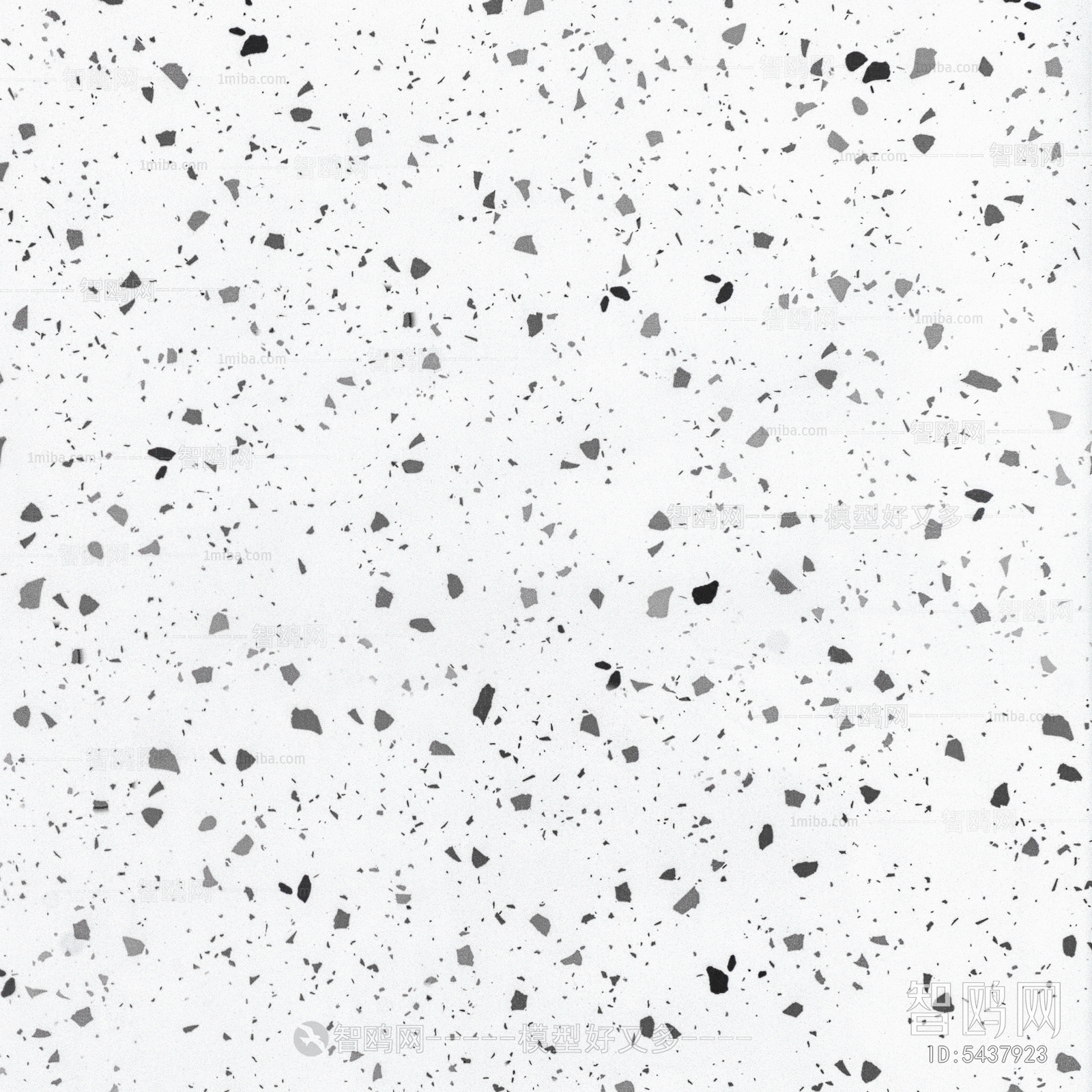 Terrazzo