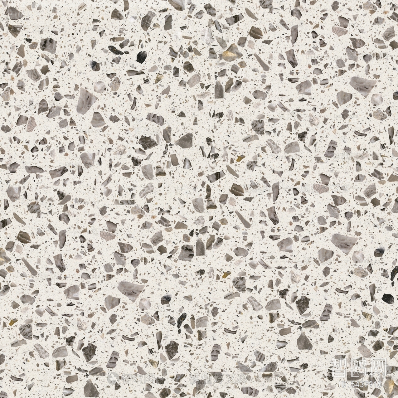 Terrazzo