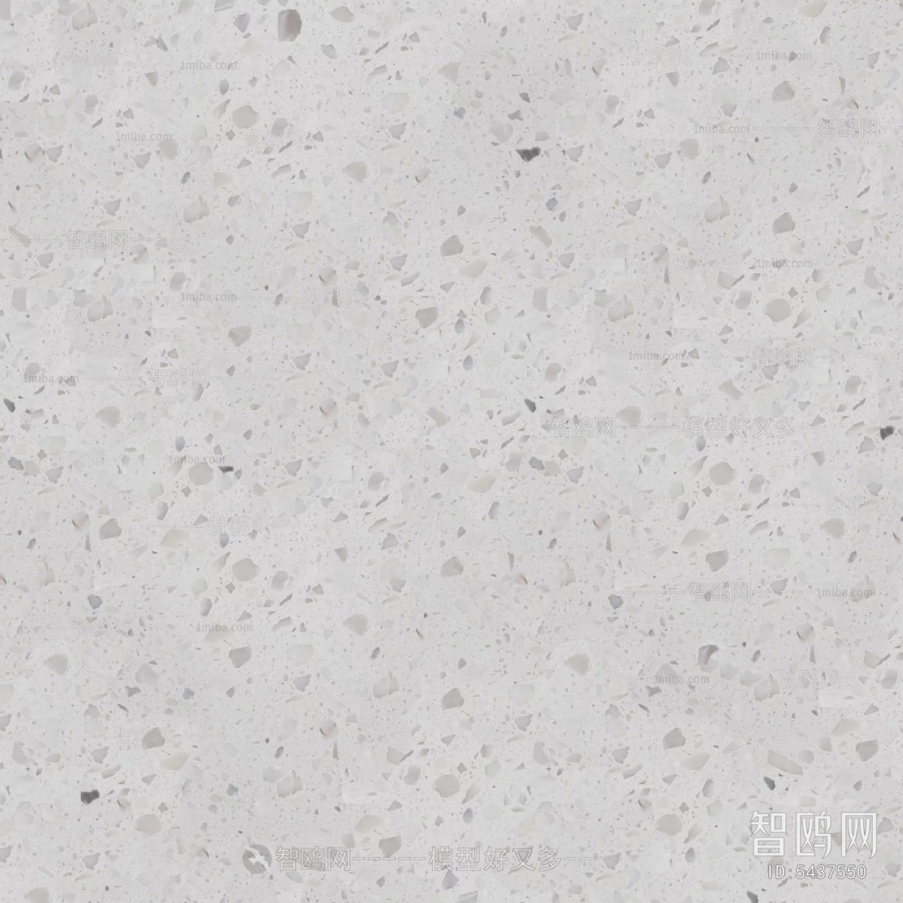 Terrazzo