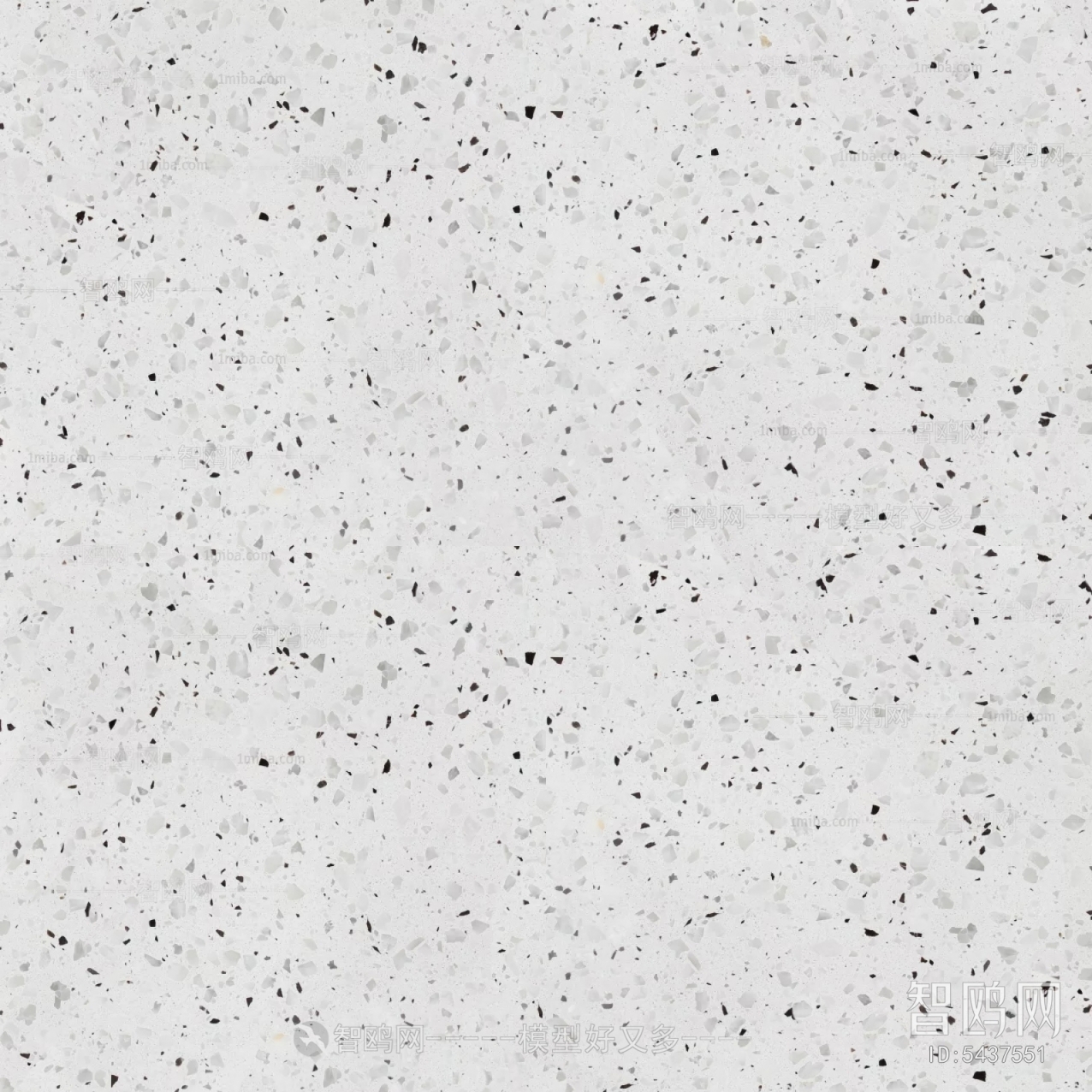 Terrazzo