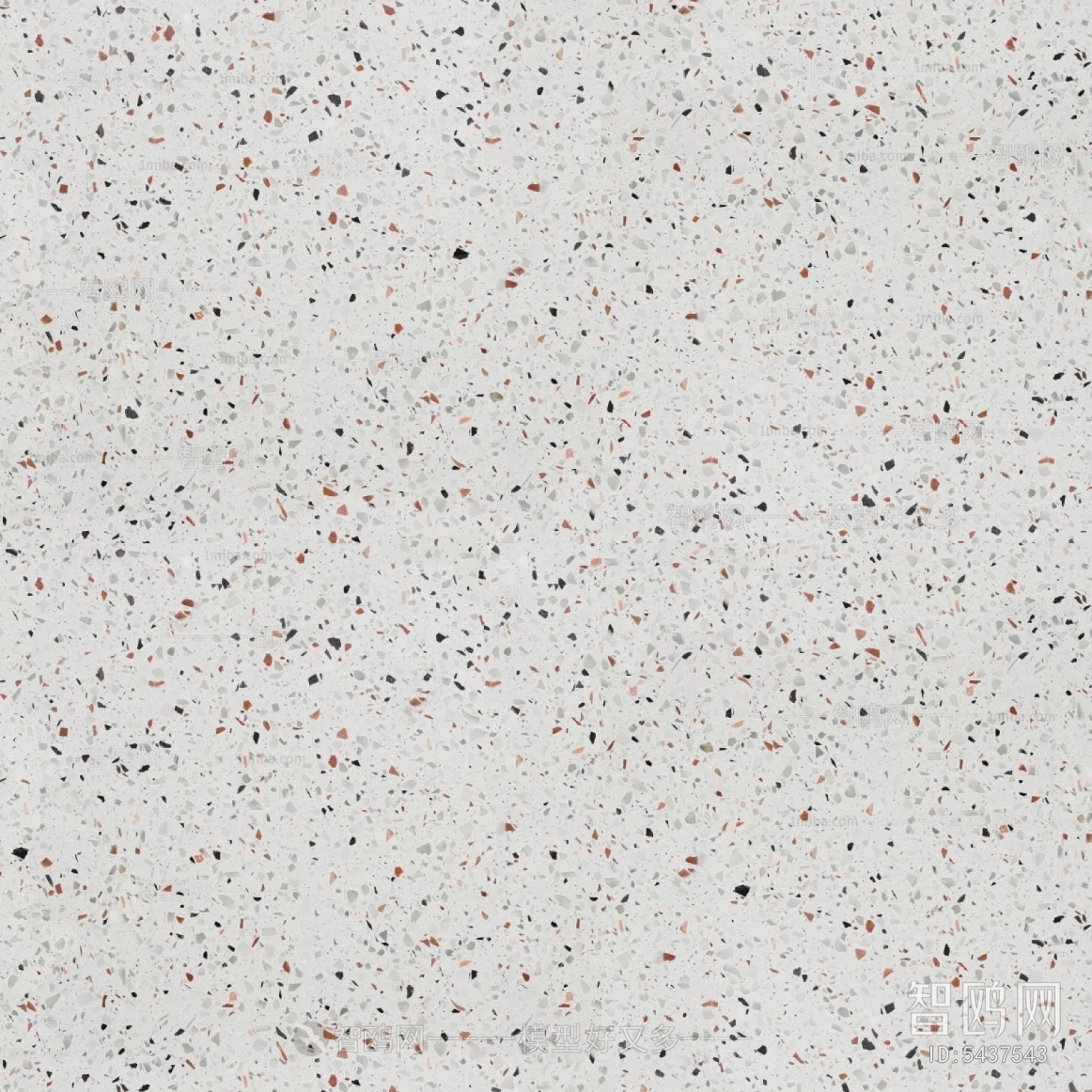 Terrazzo