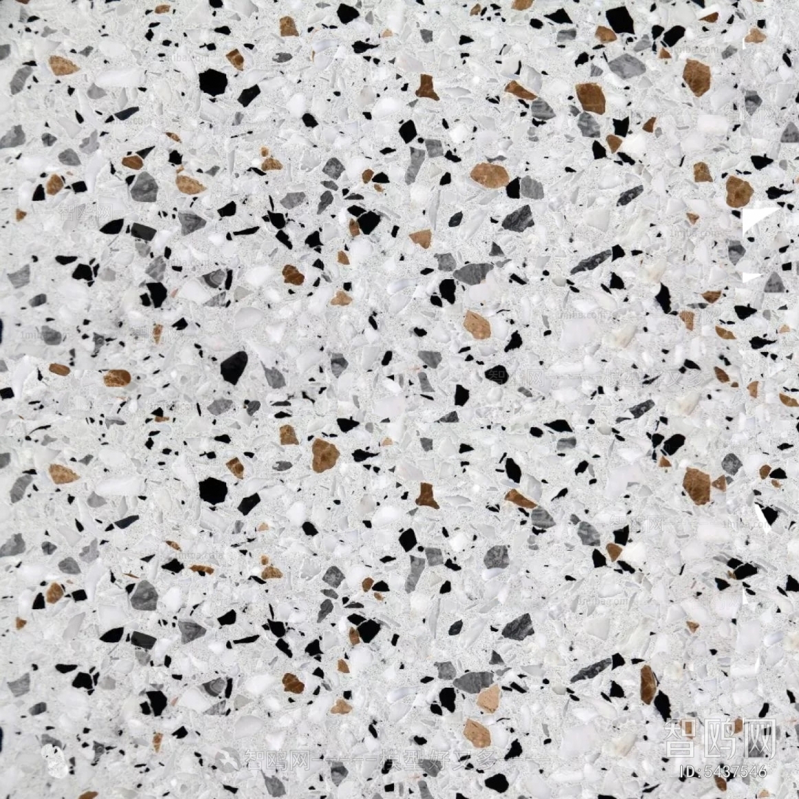 Terrazzo