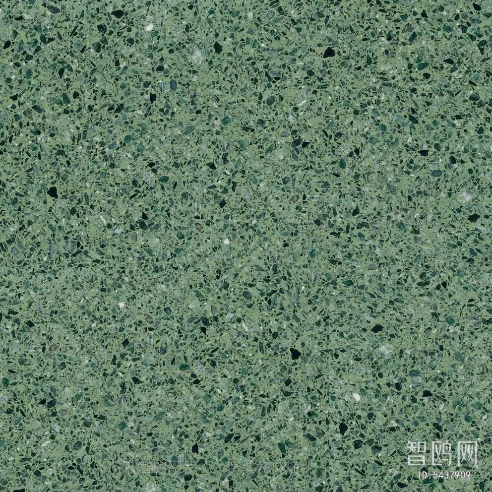 Terrazzo