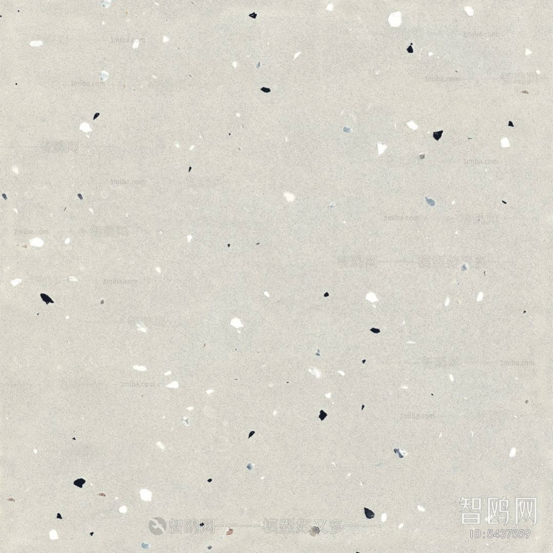 Terrazzo