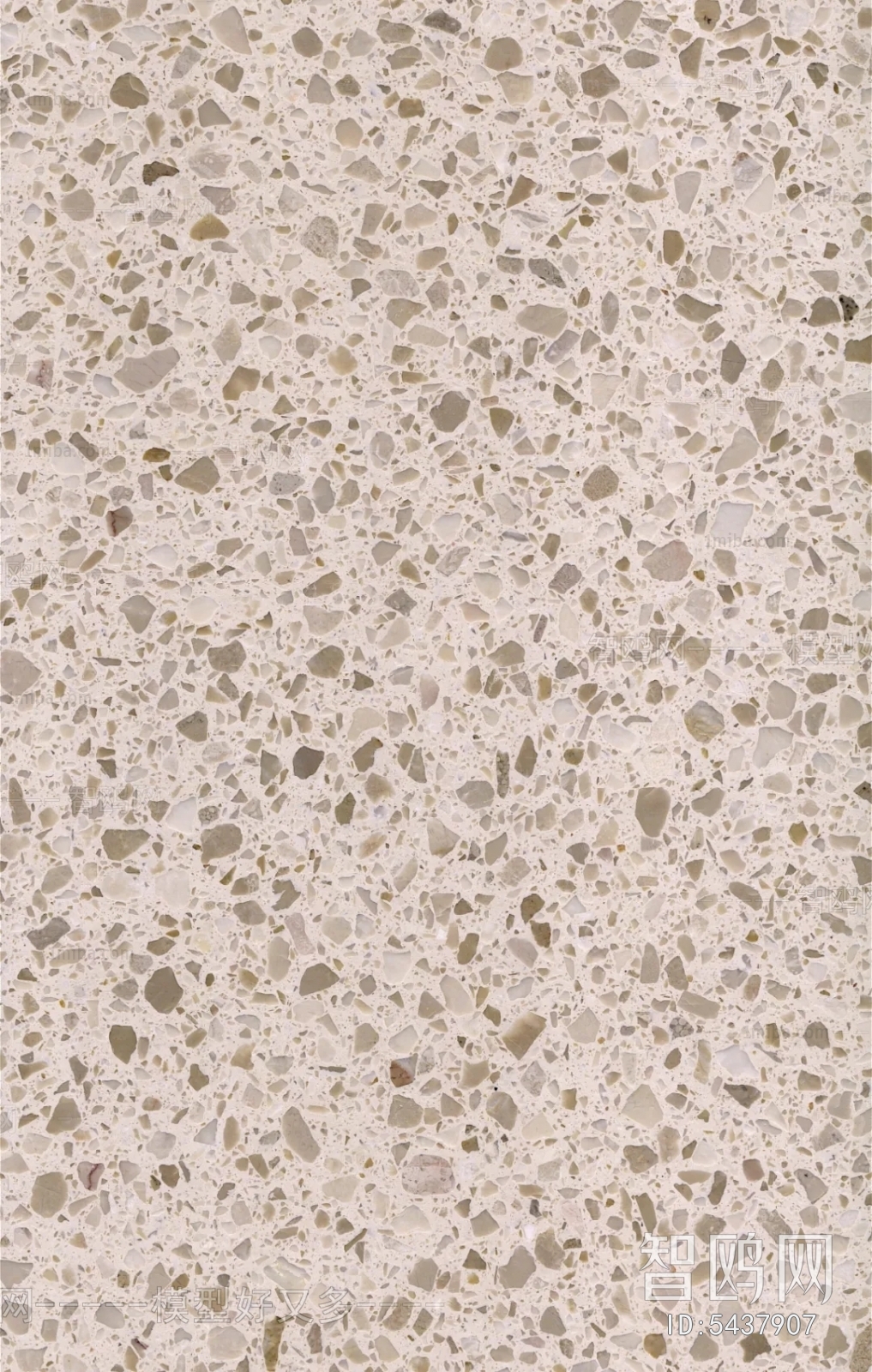 Terrazzo