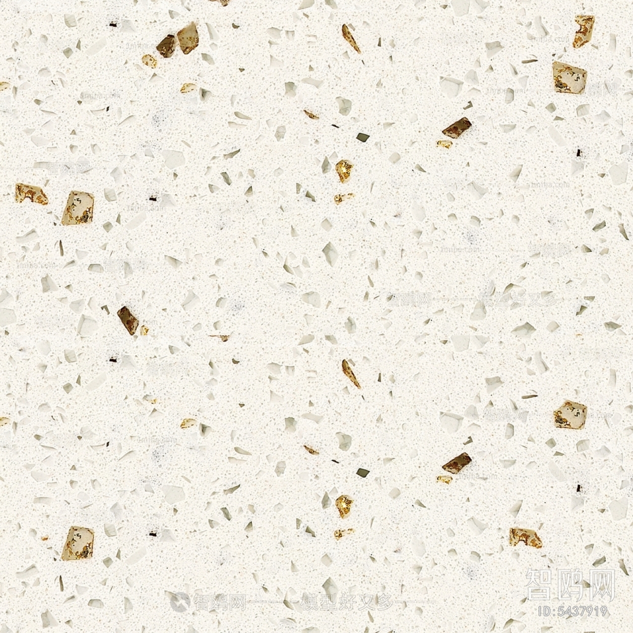 Terrazzo