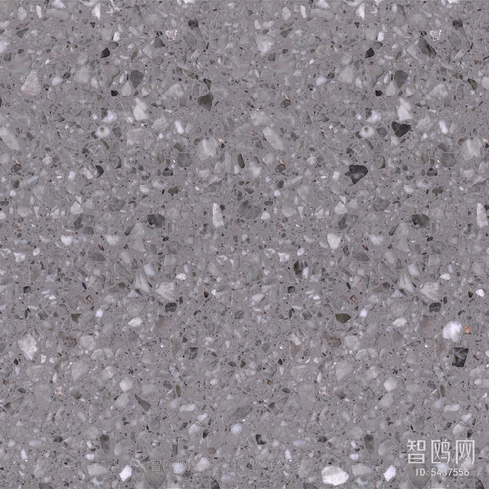 Terrazzo