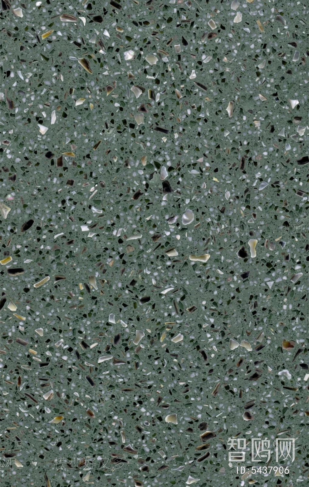 Terrazzo