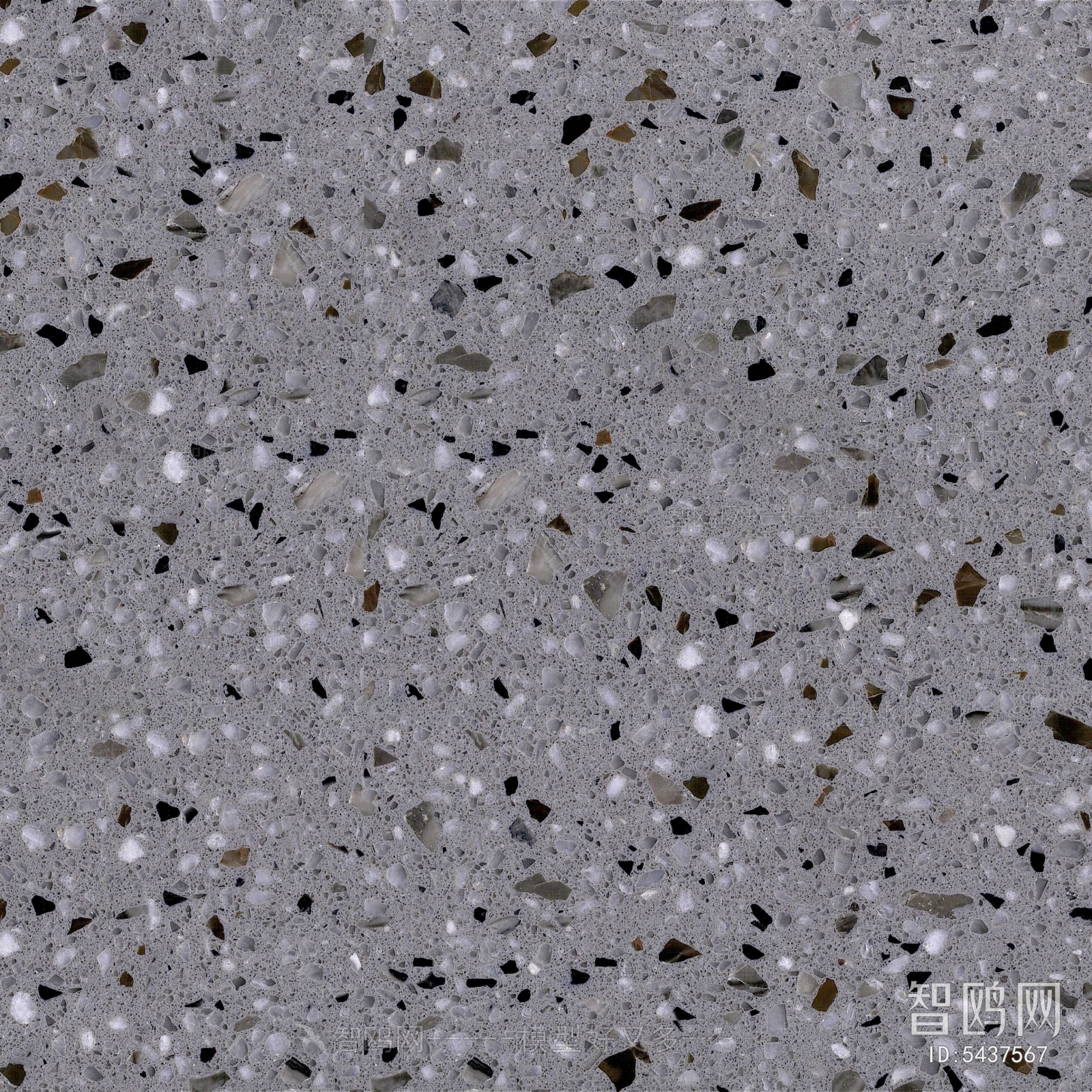 Terrazzo