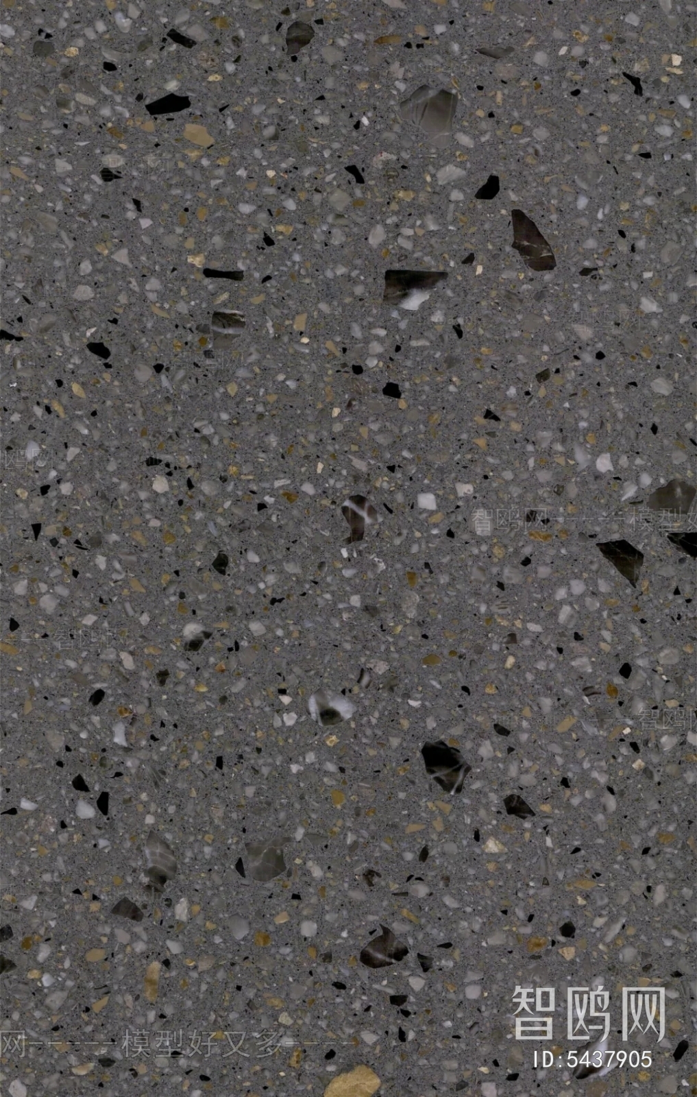 Terrazzo